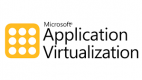 App-V Training in Kuwait