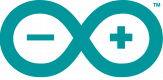 Arduino Training in Kuwait