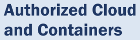 Authorized Cloud and Containers Training in Kuwait