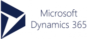 Category for Authorized Dynamics 365