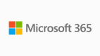 Category for Authorized Microsoft 365 Training in Kuwait