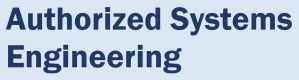 Category for Authorized Systems Engineering Training in Kuwait