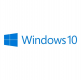 Authorized Windows Training in Kuwait