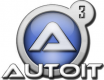 AutoIt Training in Kuwait