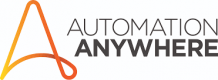 Automation Anywhere Training in Kuwait