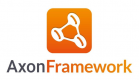 Axon Framework Training in Kuwait