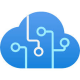 Category for Azure AI Training in Kuwait