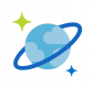 Azure Cosmos DB Training in Kuwait