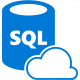 Azure SQL Database Training in Kuwait