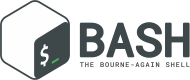 Bash Training in Kuwait