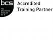 BCS Training in Kuwait