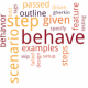 Behave Training in Kuwait