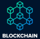 Blockchain Training in Kuwait