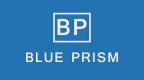 Blue Prism Training in Kuwait