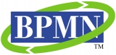 BPMN Training in Kuwait