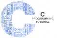 C Language Training in Kuwait