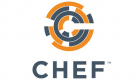 Chef Training in Kuwait