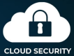 Cloud Security Training in Kuwait