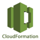 CloudFormation Training in Kuwait