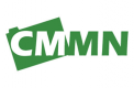 CMMN Training in Kuwait