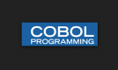 COBOL Training in Kuwait