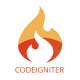 CodeIgniter Training in Kuwait