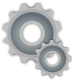 Configuration Management Training in Kuwait