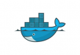 Category for Containers and Virtual Machines (VMs) Training in Kuwait