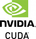 CUDA (Compute Unified Device Architecture) Training in Kuwait