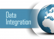 Data Integration Training in Kuwait