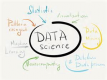 Data Science Training in Kuwait