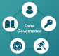 Category for Data Governance Training in Kuwait