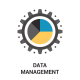Data Management Training in Kuwait