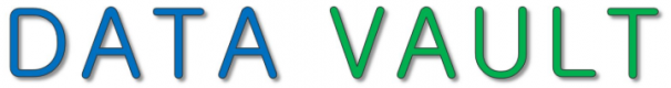 Data Vault Training in Kuwait