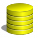 Database Training in Kuwait