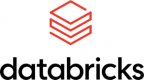 Databricks Training in Kuwait