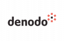 Denodo Training in Kuwait