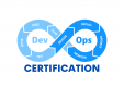 DevOps Certification Training in Kuwait