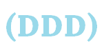 Domain Driven Design Training in Kuwait