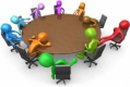 Image for Effective Meetings category