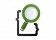 Elasticsearch Training in Kuwait