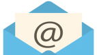Email Training in Kuwait