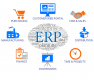 Enterprise Resource Planning (ERP) Training in Kuwait