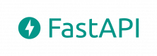 FastAPI Training in Kuwait