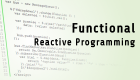 Functional Reactive Programming Training in Kuwait