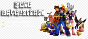 Game Development Training in Kuwait