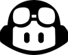 Category for GitHub Copilot Training in Kuwait