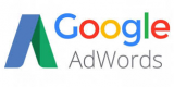 Google AdWords Training in Kuwait