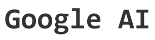 Google AI Training in Kuwait