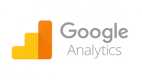 Google Analytics Training in Kuwait